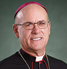 Bishop Kevin Rhoades Email